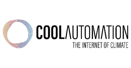 https://iopro.com.au/wp-content/uploads/2023/02/CoolAutomation_Logo-01@2x.png