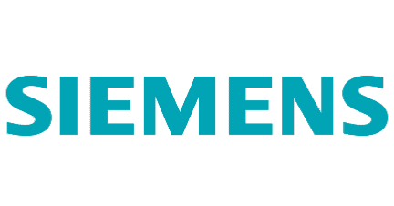 https://iopro.com.au/wp-content/uploads/2023/02/Siemens@2x.png