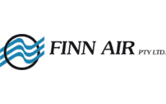 https://iopro.com.au/wp-content/uploads/2023/02/finn-air.png