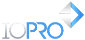 iopro_light_logo