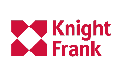 https://iopro.com.au/wp-content/uploads/2023/02/knight-frank.png
