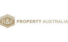 https://iopro.com.au/wp-content/uploads/2023/02/property-au.png